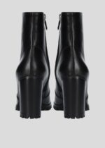 LOLA CRUZ 3461 - Image 8