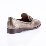BIBI LOU 5721 - Image 2