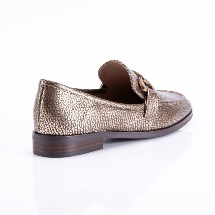 BIBI LOU 5721 - Image 2