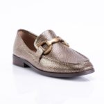 BIBI LOU 5721 - Image 3