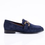 BIBI LOU 5721 - Image 5