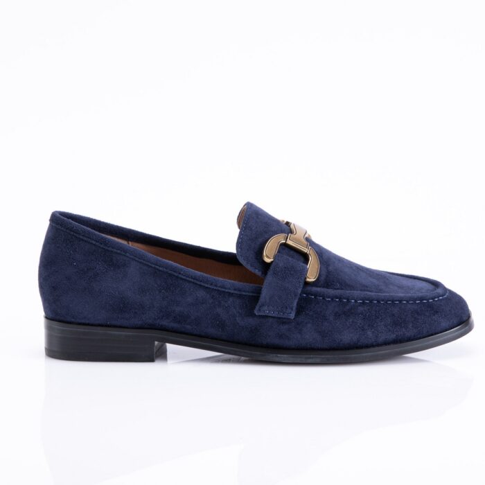 BIBI LOU 5721 - Image 5