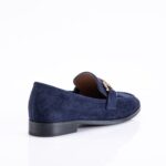 BIBI LOU 5721 - Image 6