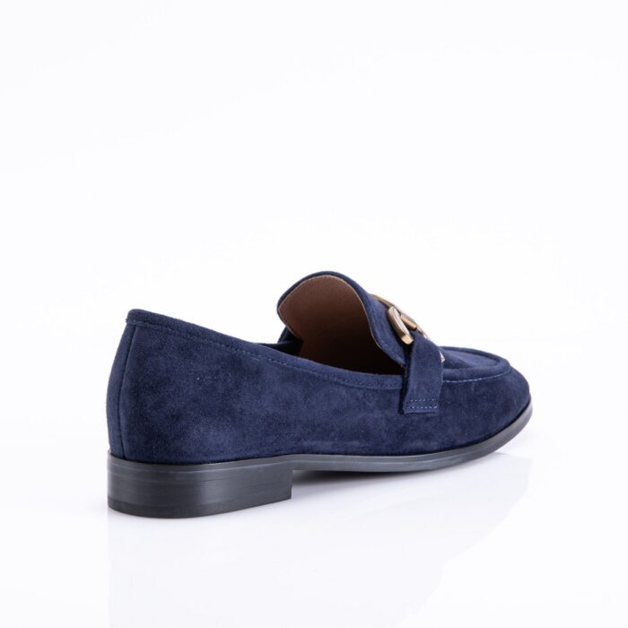 BIBI LOU 5721 - Image 6