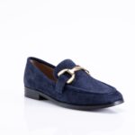 BIBI LOU 5721 - Image 7