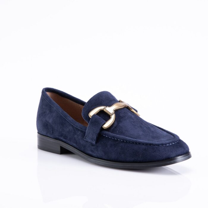 BIBI LOU 5721 - Image 7