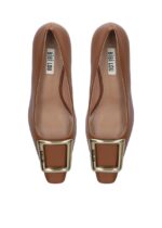 BIBI LOU 6151 - Image 4