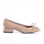 BIBI LOU 6623 - Image 5