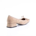 BIBI LOU 6623 - Image 6