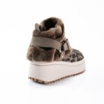 ASH OXANA 2 - Image 2