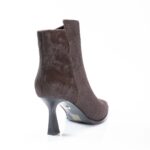 LOLA CRUZ 0231 - Image 2