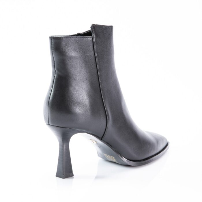 LOLA CRUZ 0231 - Image 6