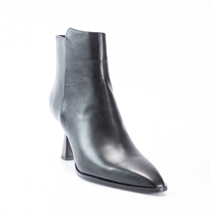 LOLA CRUZ 0231 - Image 7