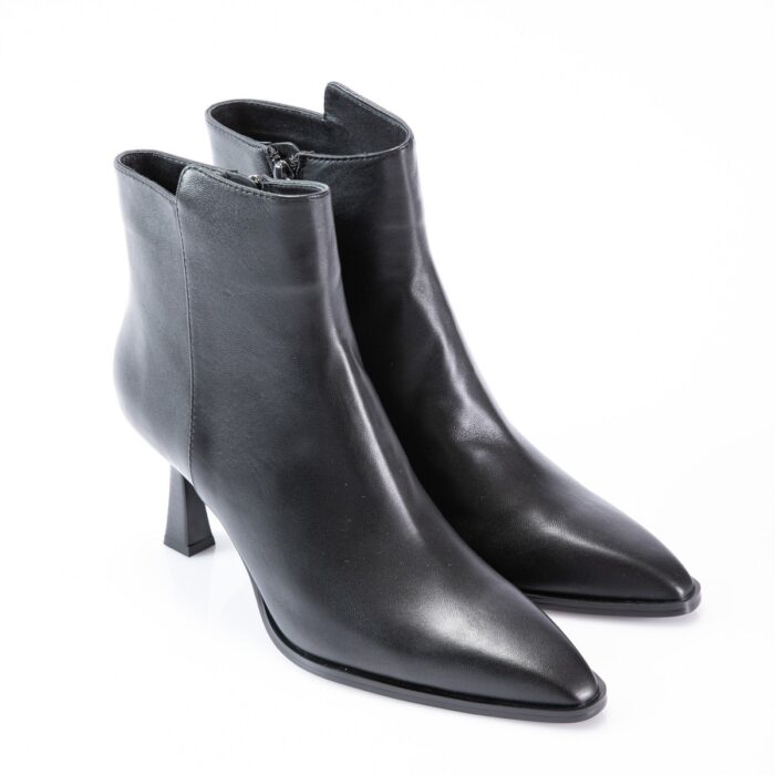 LOLA CRUZ 0231 - Image 8
