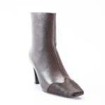 LOLA CRUZ 0301 - Image 3