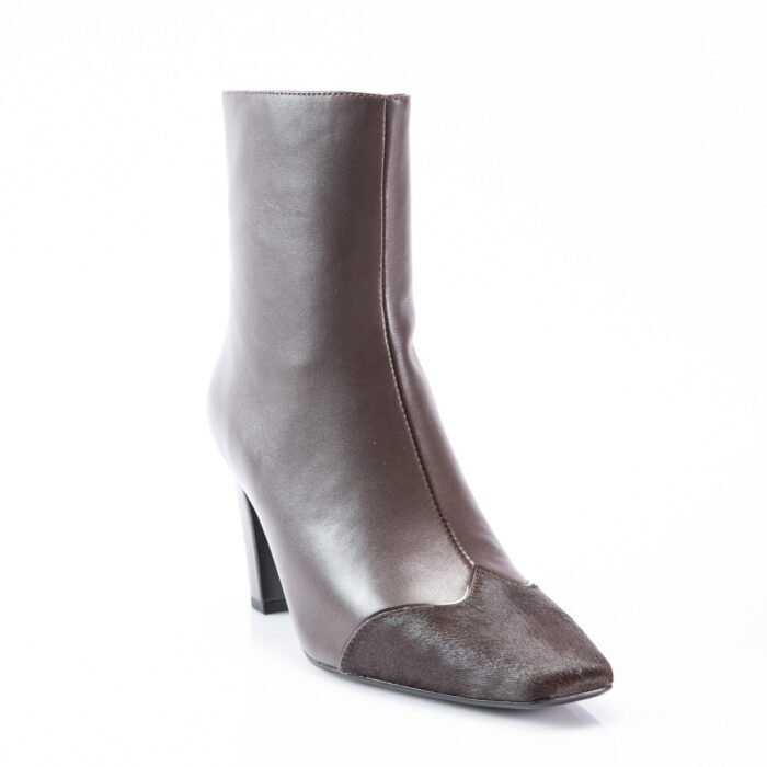 LOLA CRUZ 0301 - Image 3