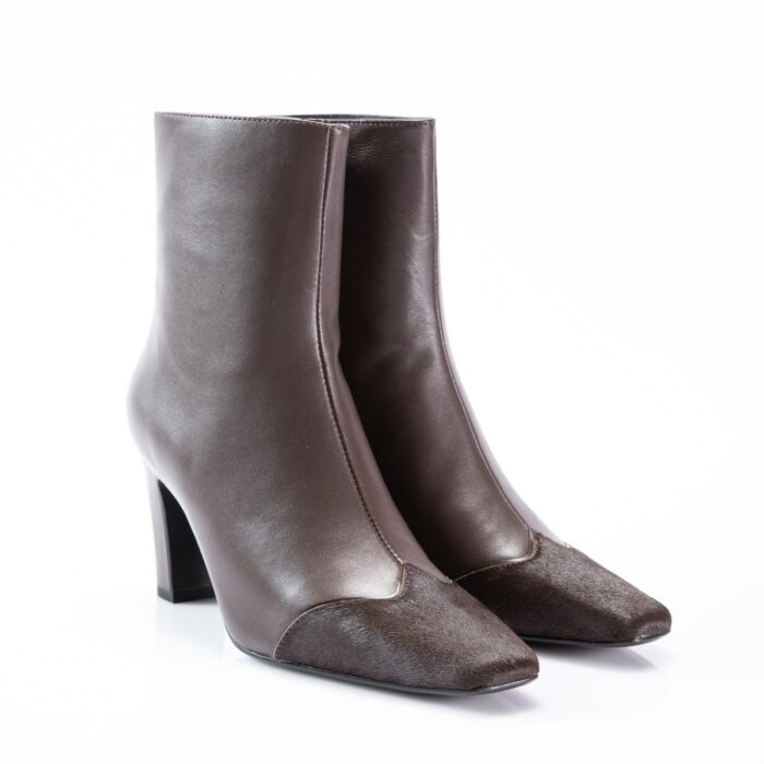 LOLA CRUZ 0301 - Image 4