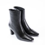 LOLA CRUZ 0301 - Image 8