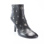 LOLA CRUZ 032 - Image 3
