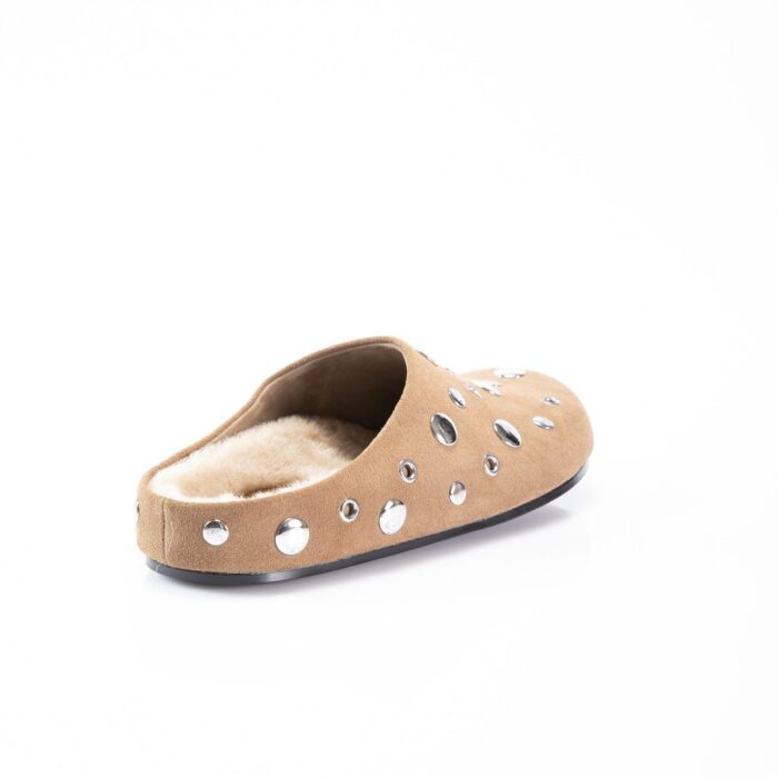 LOLA CRUZ 033 - Image 2