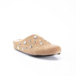 LOLA CRUZ 033 - Image 3