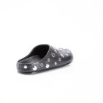 LOLA CRUZ 033 - Image 6