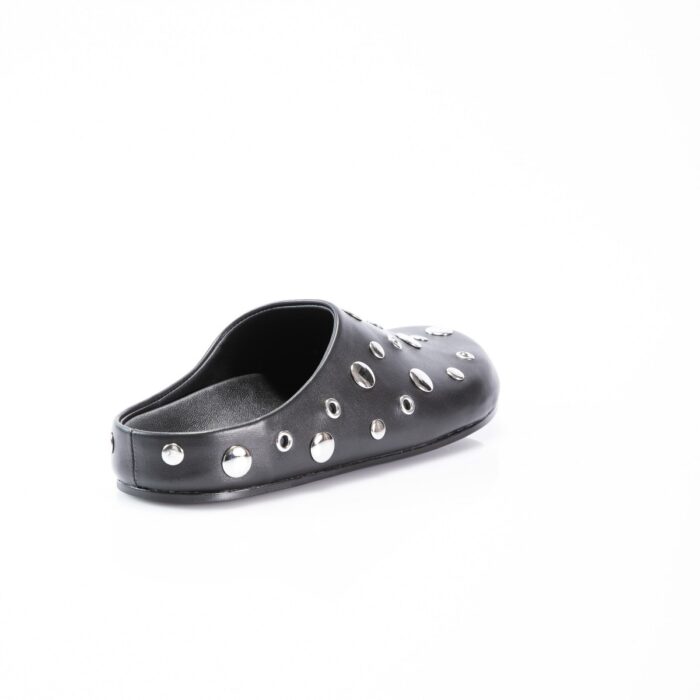 LOLA CRUZ 033 - Image 6