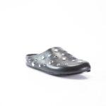 LOLA CRUZ 033 - Image 7