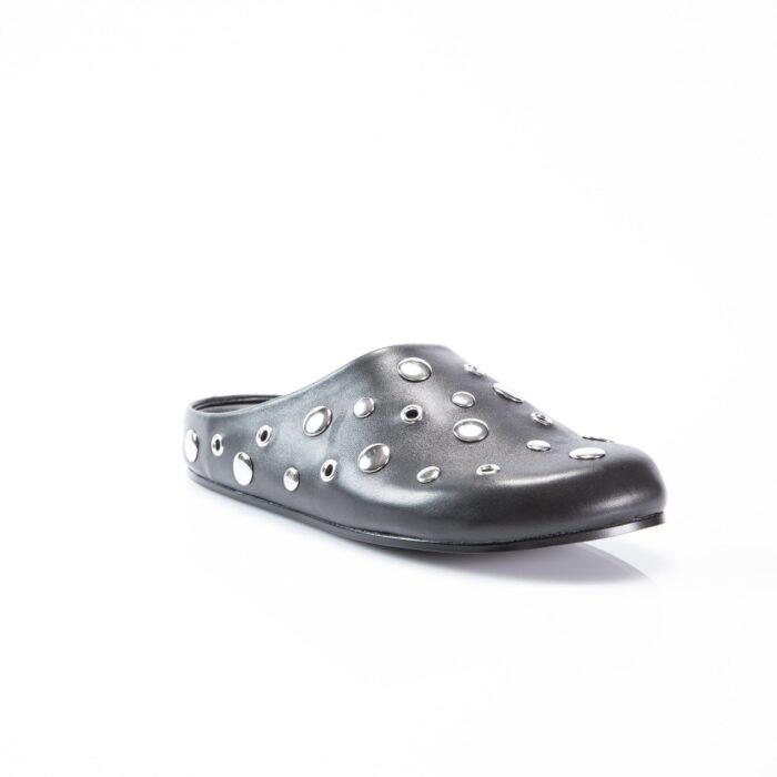 LOLA CRUZ 033 - Image 7
