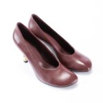 LOLA CRUZ 051 - Image 4