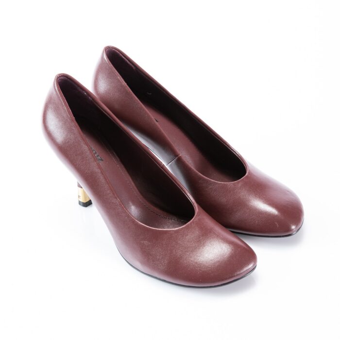 LOLA CRUZ 051 - Image 4