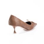 LOLA CRUZ 0721 - Image 2