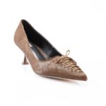 LOLA CRUZ 0721 - Image 3
