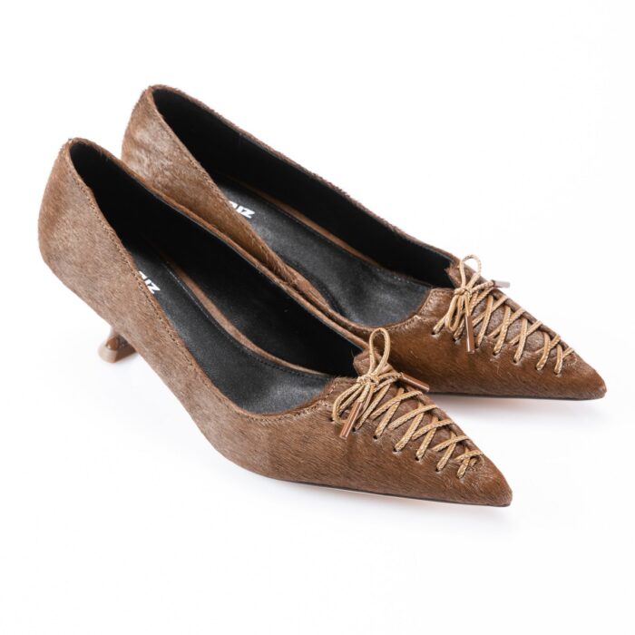 LOLA CRUZ 0721 - Image 4