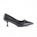 LOLA CRUZ 0721 - Image 5