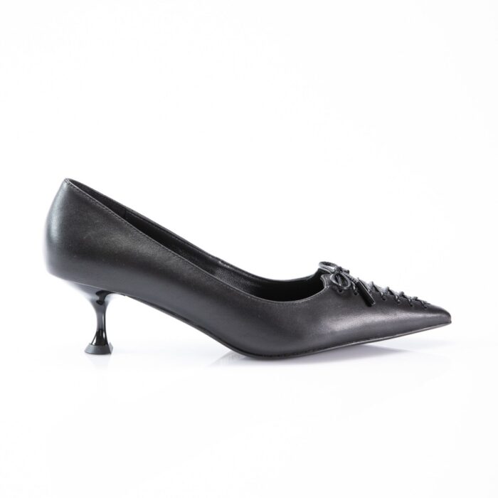 LOLA CRUZ 0721 - Image 5