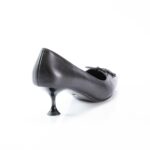 LOLA CRUZ 0721 - Image 6