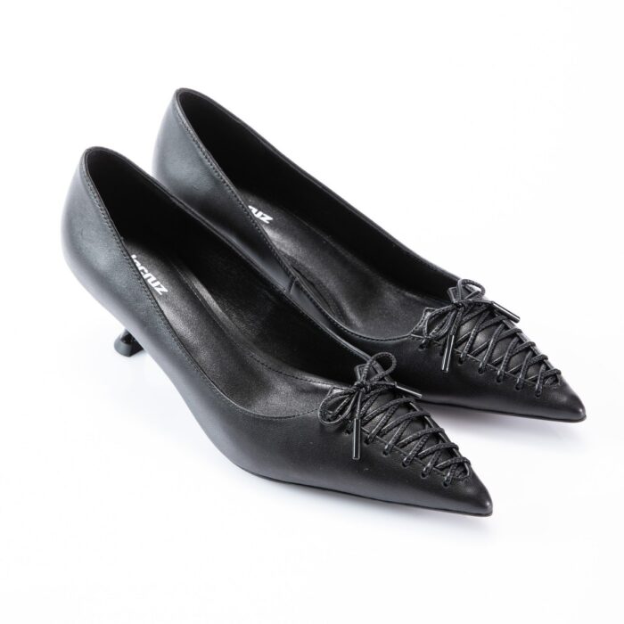 LOLA CRUZ 0721 - Image 8