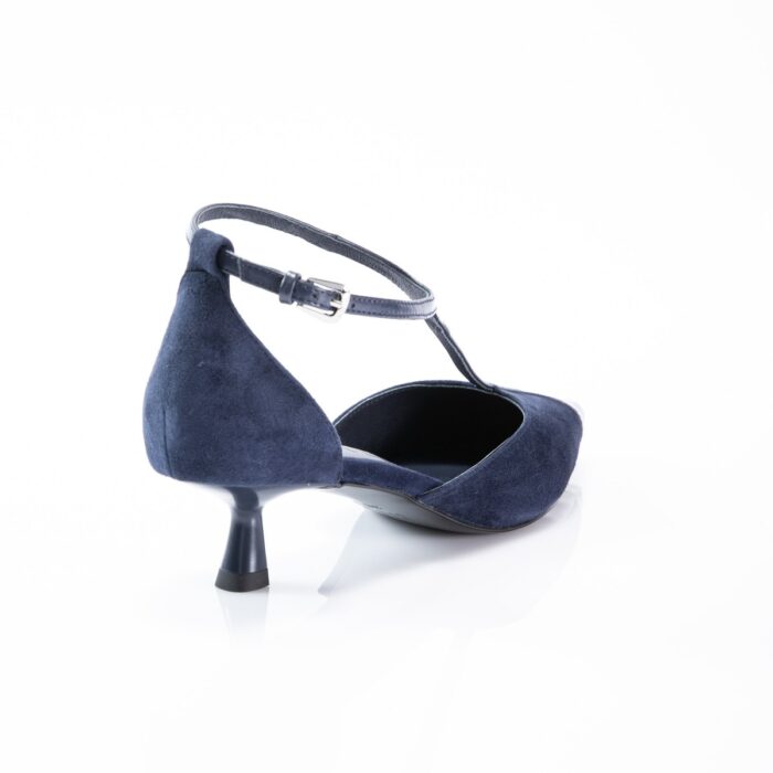 BIBI LOU 520 - Image 2