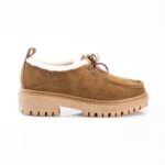BIBI LOU 619