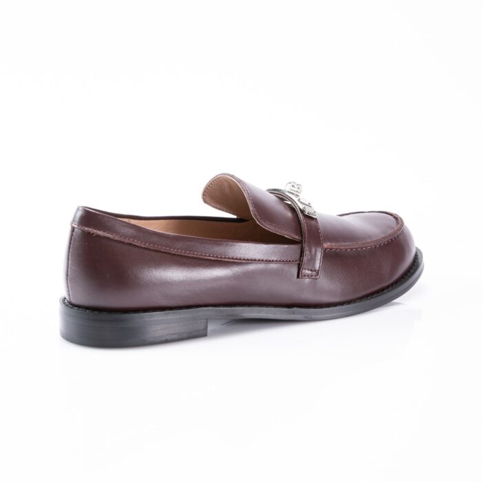 BIBI LOU 6723 - Image 2