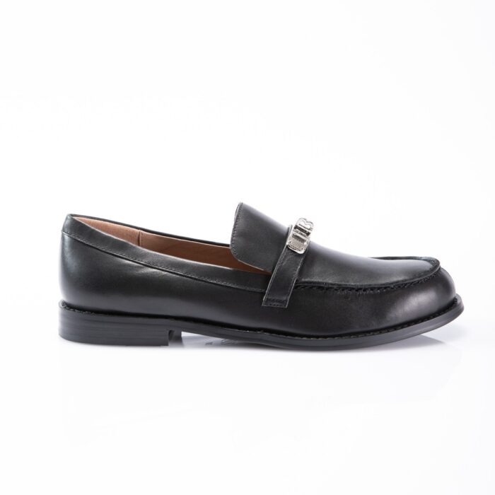 BIBI LOU 6723 - Image 5