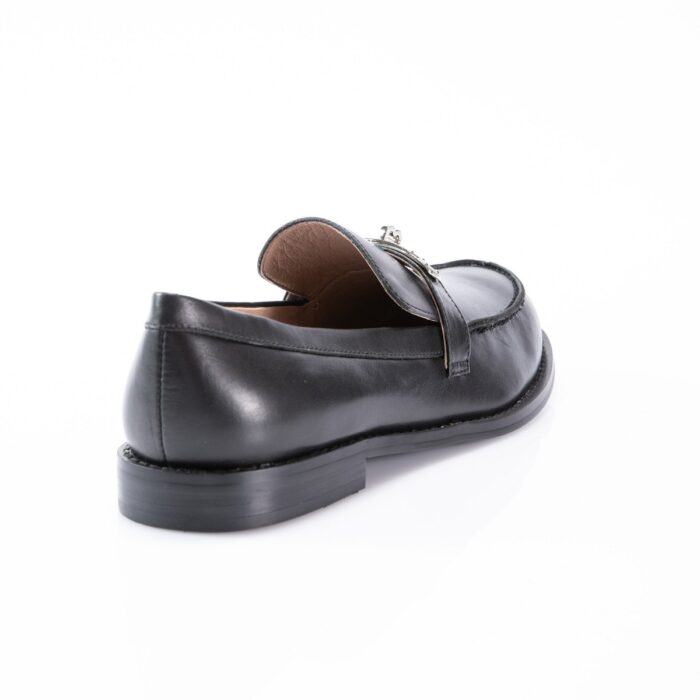 BIBI LOU 6723 - Image 6