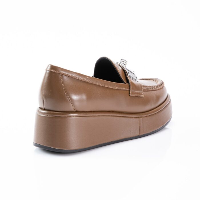 BIBI LOU 6731 - Image 2