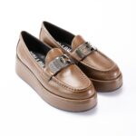 BIBI LOU 6731 - Image 4