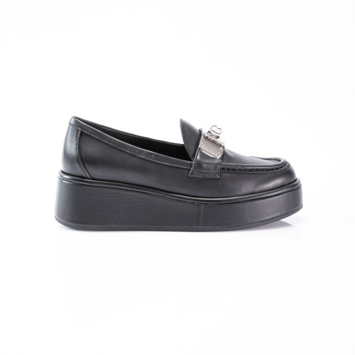 BIBI LOU 6731 - Image 5