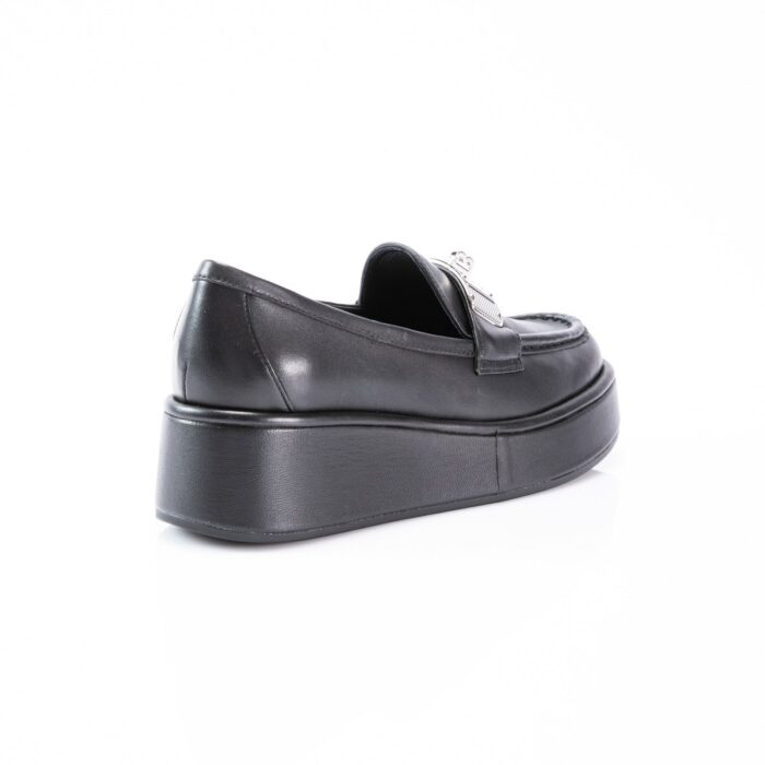 BIBI LOU 6731 - Image 6