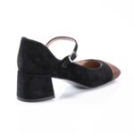 BIBI LOU 7111 - Image 2