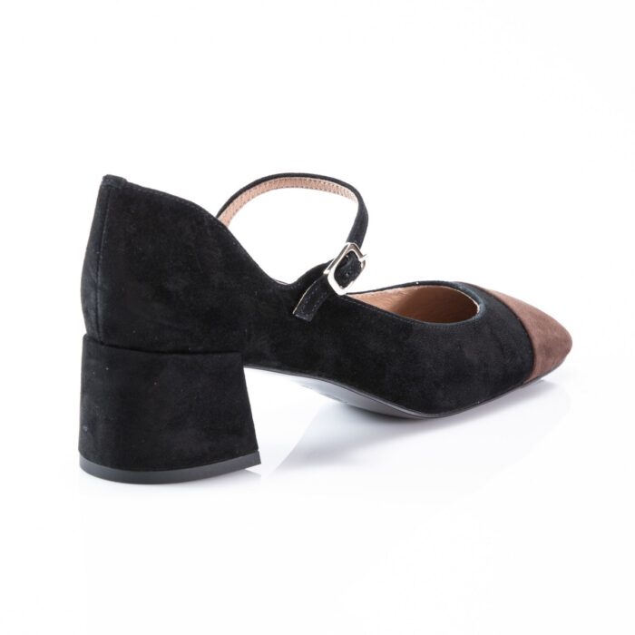 BIBI LOU 7111 - Image 2