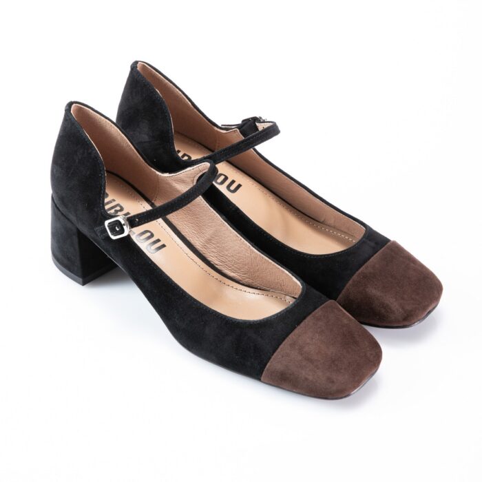 BIBI LOU 7111 - Image 4